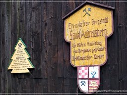 020 Jahresexkursion 15.09.2017